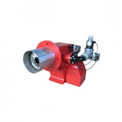 مشعل-گازسوز-آترا (1)